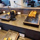 망고공인중개사사무소 이미지