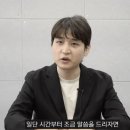 도림고등학교 이미지
