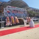 사천초교 이미지