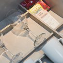 선트리호텔 이미지