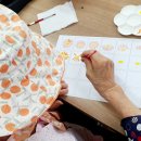 꽃그림 천아트 이미지