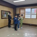 서창초등학교 이미지