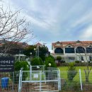 평생 사랑해 줄 개 애견펜션1 이미지