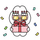 유 헤어리드