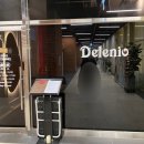 델레니오(DELENIO) 이미지