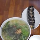 선경분식 이미지