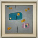 호암세월 이미지