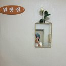 아시아드대로 | [부산] 미래가 캄캄하이..기댈 곳이 필요해 찾은..부산철학관 동양철학관 방문 후기🔮
