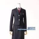 서전주중학교 이미지