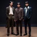 씨엔블루 이미지