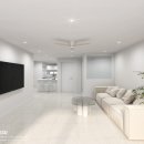 삼익광명아파트 이미지