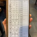 투미스 | 부천시청맛집 미스등갈비 존맛 부천고깃집