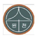 원천중학교 이미지