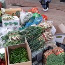 금산인삼전통시장 이미지