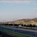 대곶초등학교 이미지