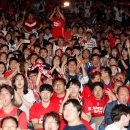 이태원거리#17-1 이미지