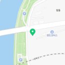 로카모텔 이미지