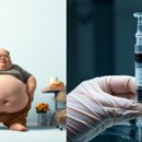 오포온누리약국 이미지