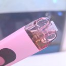 비타탑스 이미지