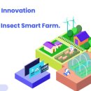 한국미래농업고등학교 이미지