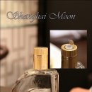 샹하이문 이미지