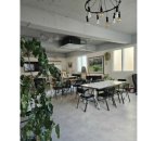 연제구-121 이미지