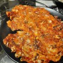 탱글이 문어 이미지