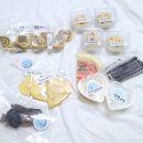 퍼피바게트 이미지