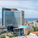 뉴제주호텔 이미지