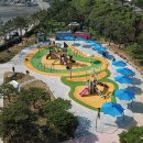 안청공원 이미지