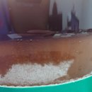 망원동월드컵시장 이미지