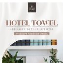 반하다리빙 이미지