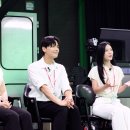 아리랑푸드 이미지