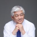 동산연합의원 이미지