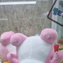 락휴코인노래연습장 일광신도시점 이미지