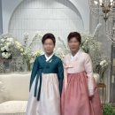 순천주단
