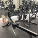 서울사우나앤휘트니스 | 강남사우나 언주역헬스장 웰앤피트니스 이용후기