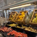 뷰티플리조트 | 인클루시브호텔추천및비교 -메라키리조트 ,픽알바트로스 시타델 리조트 사흘해시쉬 ,엘리트 씨 스카이호텔