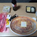 부도난남자의 찜닭 이미지