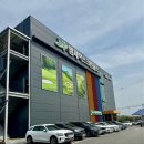 엠제이 스크린골프 이미지