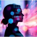 인공지능(AI) 기초활용 이미지