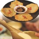 필노래주점 - 창원시 마산합포구 문화의길 22 | 필노래주점