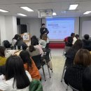 가정1-02-006 이미지