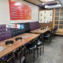 화원 왕소금구이 이미지