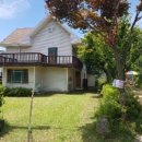 황방1리마을회관 이미지