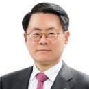 주미축산 이미지