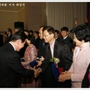 청소년단체협의회 이미지