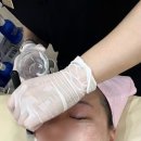 일라에스테틱