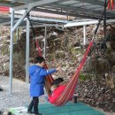 하늘숲글램핑 이미지