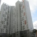 세븐일레븐 용인영화점 이미지